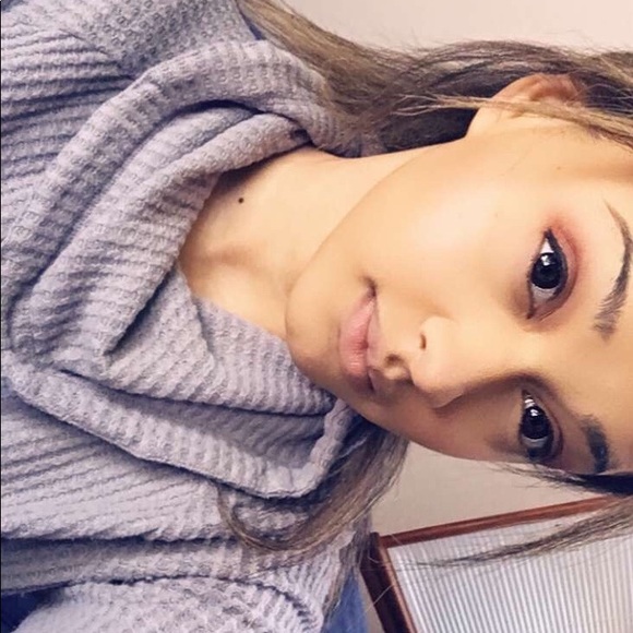 aww191